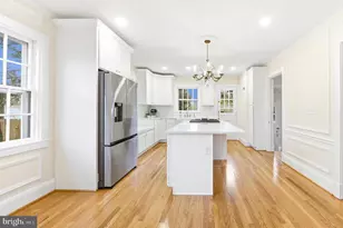 411 Gittings Ave, Baltimore, MD 21212 - Photo 12