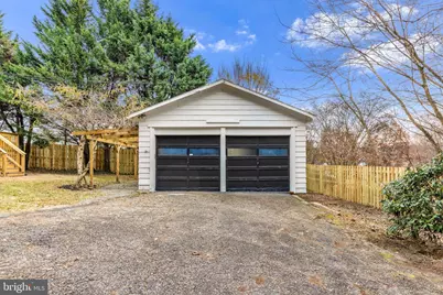 411 Gittings Avenue, Baltimore, MD 21212 - Photo 46