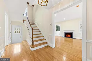 411 Gittings Ave, Baltimore, MD 21212 - Photo 18