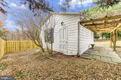 411 Gittings Avenue, Baltimore, MD 21212 - Photo 48