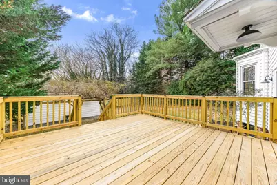 411 Gittings Avenue, Baltimore, MD 21212 - Photo 44