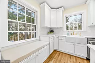 411 Gittings Ave, Baltimore, MD 21212 - Photo 10