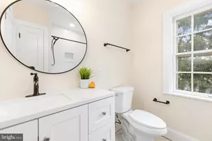 411 Gittings Ave, Baltimore, MD 21212 - Photo 30