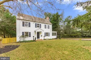 411 Gittings Ave, Baltimore, MD 21212 - Photo 50