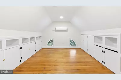 411 Gittings Avenue, Baltimore, MD 21212 - Photo 36