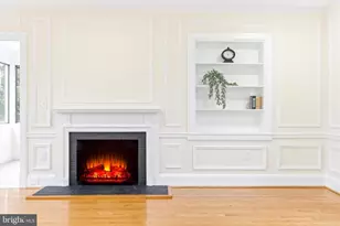 411 Gittings Ave, Baltimore, MD 21212 - Photo 6