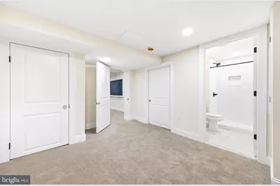 411 Gittings Avenue, Baltimore, MD 21212 - Photo 42