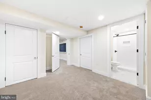 411 Gittings Ave, Baltimore, MD 21212 - Photo 42