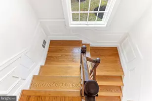 411 Gittings Ave, Baltimore, MD 21212 - Photo 38