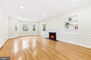 411 Gittings Ave, Baltimore, MD 21212 - Photo 4