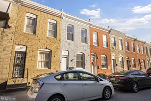 217 N Port St, Baltimore, MD 21224 - Photo 28