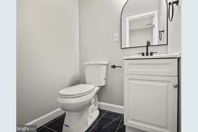 217 N Port Street, Baltimore, MD 21224 - Photo 12