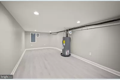 217 N Port Street, Baltimore, MD 21224 - Photo 22