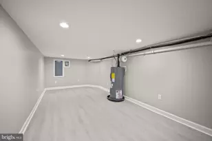 217 N Port St, Baltimore, MD 21224 - Photo 22