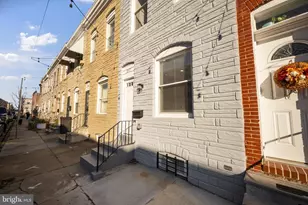 217 N Port St, Baltimore, MD 21224 - Photo 30