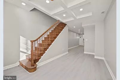 217 N Port Street, Baltimore, MD 21224 - Photo 2