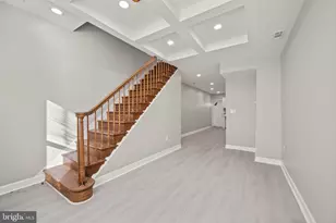 217 N Port St, Baltimore, MD 21224 - Photo 2