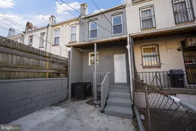217 N Port Street, Baltimore, MD 21224 - Photo 26