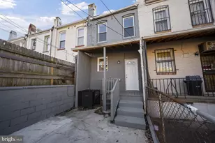 217 N Port St, Baltimore, MD 21224 - Photo 26