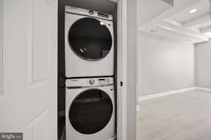 217 N Port St, Baltimore, MD 21224 - Photo 10