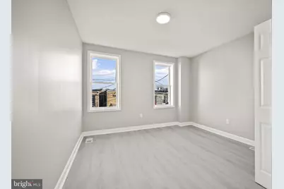 217 N Port Street, Baltimore, MD 21224 - Photo 18