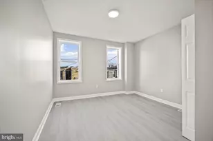 217 N Port St, Baltimore, MD 21224 - Photo 18