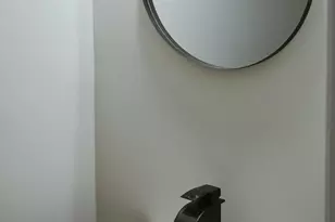 2214 E Fayette St, Baltimore, MD 21231 - Photo 10