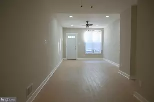 2214 E Fayette St, Baltimore, MD 21231 - Photo 8