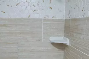 2214 E Fayette St, Baltimore, MD 21231 - Photo 36