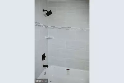 2214 E Fayette Street, Baltimore, MD 21231 - Photo 28