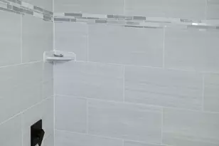 2214 E Fayette St, Baltimore, MD 21231 - Photo 28