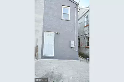 2214 E Fayette Street, Baltimore, MD 21231 - Photo 40