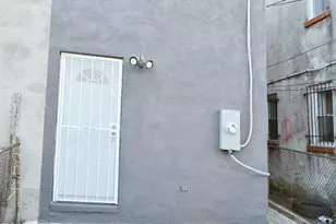 2214 E Fayette St, Baltimore, MD 21231 - Photo 40