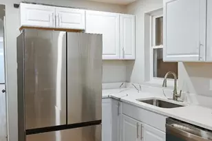 2214 E Fayette St, Baltimore, MD 21231 - Photo 18