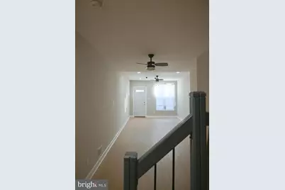 2214 E Fayette Street, Baltimore, MD 21231 - Photo 38