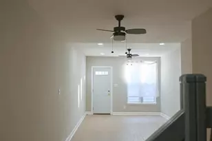 2214 E Fayette St, Baltimore, MD 21231 - Photo 38