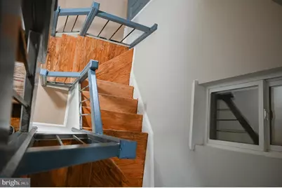 2214 E Fayette Street, Baltimore, MD 21231 - Photo 22