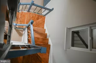 2214 E Fayette St, Baltimore, MD 21231 - Photo 22