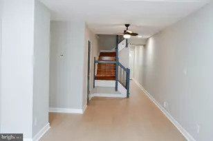 2214 E Fayette St, Baltimore, MD 21231 - Photo 6