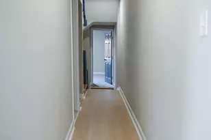 2214 E Fayette St, Baltimore, MD 21231 - Photo 30