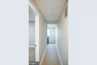 2214 E Fayette Street, Baltimore, MD 21231 - Photo 32