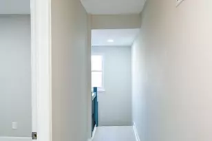 2214 E Fayette St, Baltimore, MD 21231 - Photo 32