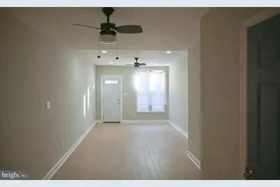 2214 E Fayette Street, Baltimore, MD 21231 - Photo 42