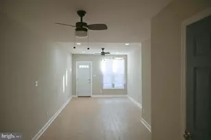 2214 E Fayette St, Baltimore, MD 21231 - Photo 42