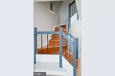 2214 E Fayette Street, Baltimore, MD 21231 - Photo 12