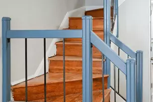 2214 E Fayette St, Baltimore, MD 21231 - Photo 12