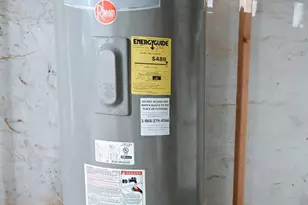 2214 E Fayette St, Baltimore, MD 21231 - Photo 20