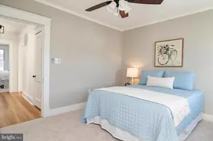 3827 Echodale Ave, Baltimore, MD 21206 - Photo 18