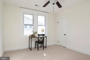 3827 Echodale Ave, Baltimore, MD 21206 - Photo 20