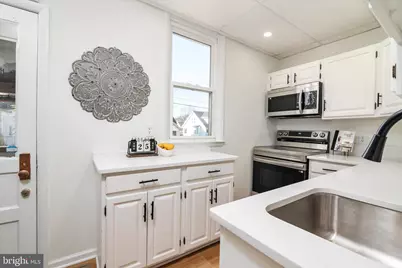 3827 Echodale Avenue, Baltimore, MD 21206 - Photo 14